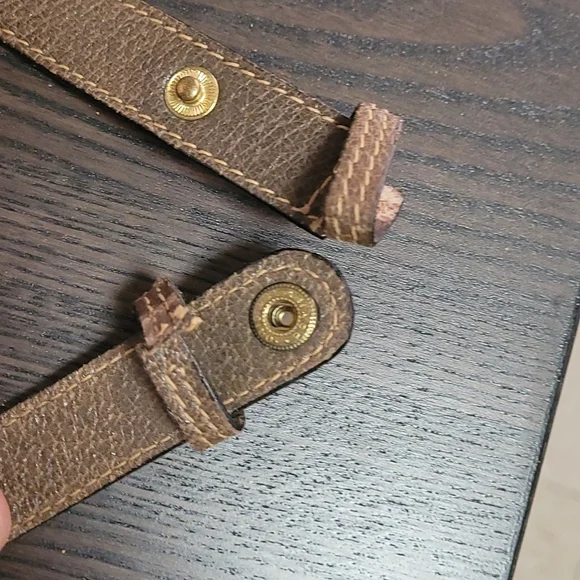 Gucci Ophidia Shelly - Picture 11 of 12